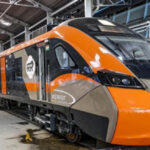 Railway Board puts Vande Bharat Jammu-Srinagar extension on hold