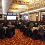 MC Leh Conducts Training & Capacity Building Programme on Integrated Solid Waste Management under SBM–Urban 2.0