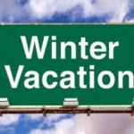 Winter Vacation Extended in Leh District till 4 March 2026 for all Government and Private Schools.