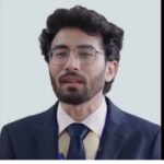 Kargil’s Ghulam Haider Cracks UPSC Again, Secures AIR 832