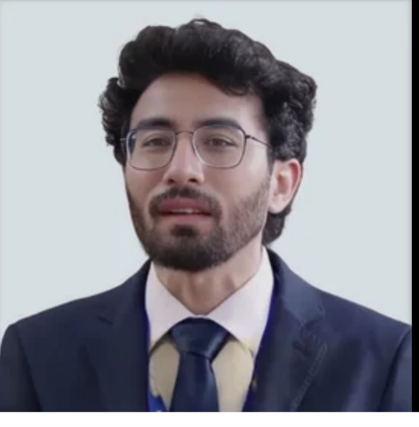 Kargil’s Ghulam Haider Cracks UPSC Again, Secures AIR 832