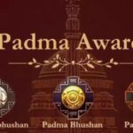 𝐍𝐨𝐦𝐢𝐧𝐚𝐭𝐢𝐨𝐧𝐬 𝐟𝐨𝐫 𝐏𝐚𝐝𝐦𝐚 𝐀𝐰𝐚𝐫𝐝𝐬-𝟐𝟎𝟐𝟕 𝐛𝐞𝐠𝐢𝐧