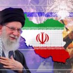 Imam Khamenei’s 25 statements in the year before his martyrdom that resonated worldwide