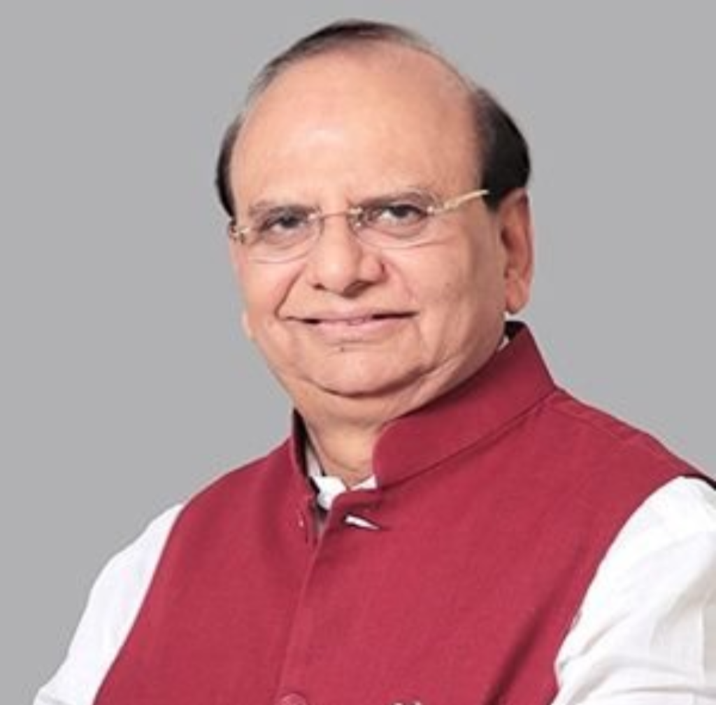 The Hon’ble Lieutenant Governor of Ladakh has expressed deep concern over the unfortunate incident of an avalanche at Zoji La