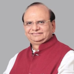 The Hon’ble Lieutenant Governor of Ladakh has expressed deep concern over the unfortunate incident of an avalanche at Zoji La