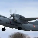 AN-32 Kargil Air Service Ticket Booking Opens on 06 March 2026