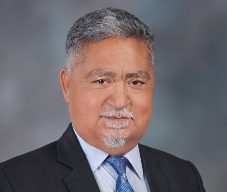 Deeply saddened by the passing of P. Stobdan, a distinguished former Ambassador and eminent intellectual from Ladakh