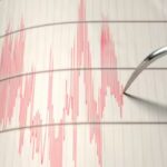 Earthquake Of Magnitude 5.9Jolts Jammu And Kashmir, Tremors Felt Across Region