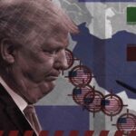 Iran declares ‘historic victory’ over US, says enemy forced to accept its proposal