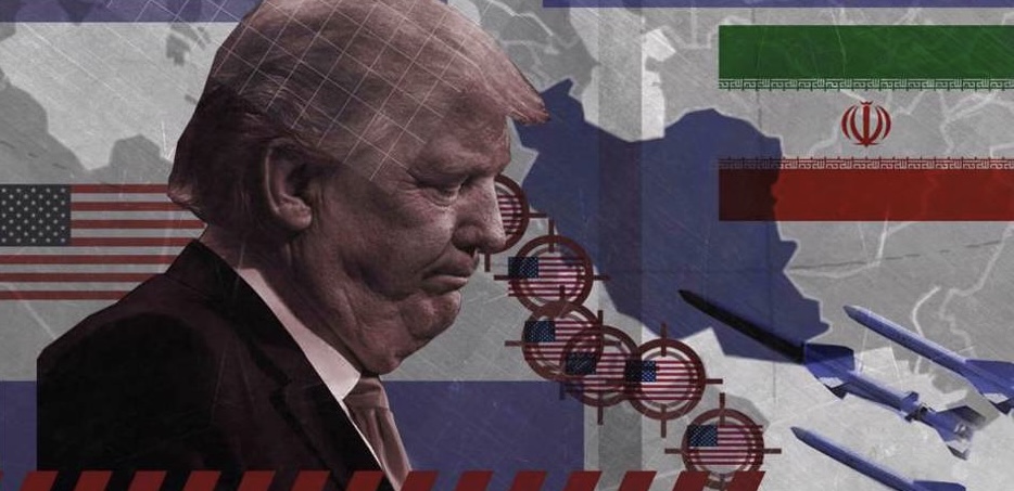 Iran declares ‘historic victory’ over US, says enemy forced to accept its proposal