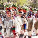 Apricot Blossom Festival 2026 Blooms in Garkone, Showcasing Kargil’s Cultural Heritage and Boosting Tourism