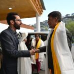 Central Administrative Tribunal Srinagar Bench to Hold Circuit Sitting in Kargil from April 15–17