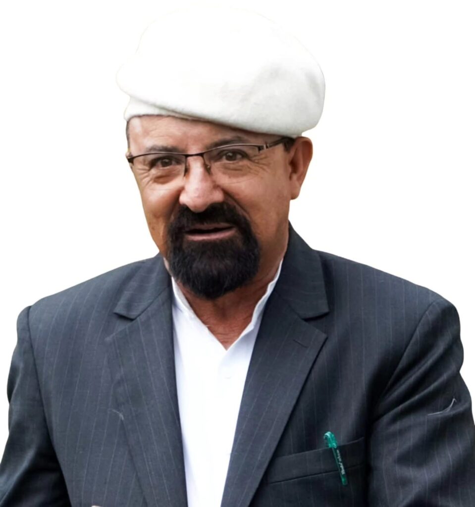 CEC Kargil Congratulates Students as District Records 79.08% Pass Percentage in CBSE Class X Results