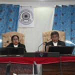 CAT Circuit Bench Kargil Disposes 13 Cases, Strengthens Access to Justice in Ladakh