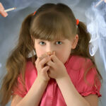 Transport Dept Ladakh imposes a strict ban on the use of tobacco and intoxicants in all public and government vehicles, aiming to strengthen road safety, public health, and hygiene standards