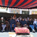 𝐈𝐧𝐝𝐢𝐚𝐧 𝐀𝐫𝐦𝐲 𝐎𝐫𝐠𝐚𝐧𝐢𝐬𝐞𝐬 𝐈𝐧𝐭𝐞𝐫𝐬𝐜𝐡𝐨𝐨𝐥 𝐃𝐞𝐛𝐚𝐭𝐞 𝐂𝐨𝐦𝐩𝐞𝐭𝐢𝐭𝐢𝐨𝐧 𝐨𝐧 𝐖𝐨𝐫𝐥𝐝 𝐄𝐧𝐠𝐥𝐢𝐬𝐡 𝐃𝐚𝐲 𝐚𝐭 𝐏𝐌 𝐒𝐡𝐫𝐢 𝐆𝐨𝐯𝐭 𝐇𝐢𝐠𝐡 𝐒𝐜𝐡𝐨𝐨𝐥 𝐓𝐡𝐚𝐬𝐠𝐚𝐦 𝐃𝐫𝐚𝐬𝐬