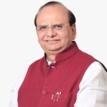 Historic milestone for Ladakh: Five new districts notified in Ladakh; taking total districts to seven