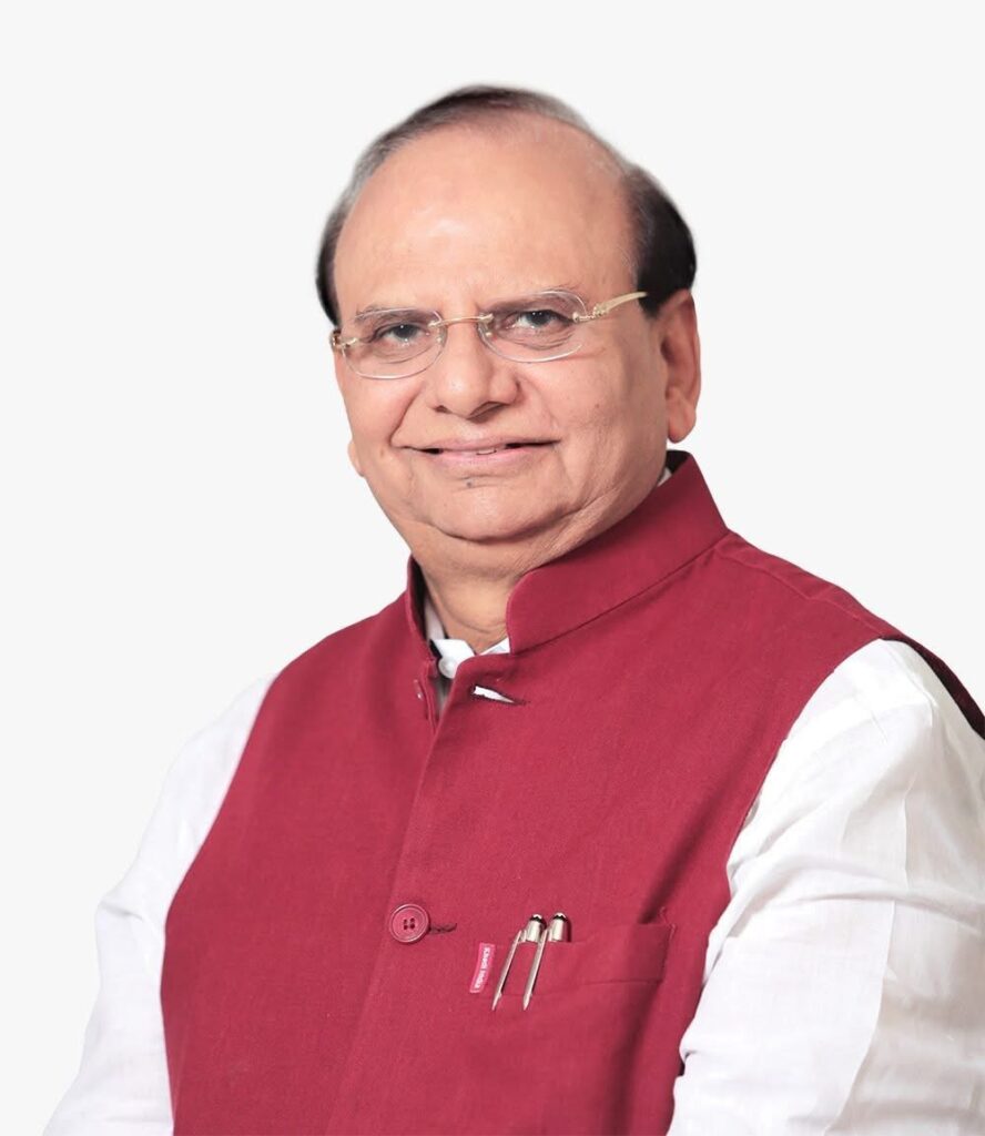 Historic milestone for Ladakh: Five new districts notified in Ladakh; taking total districts to seven