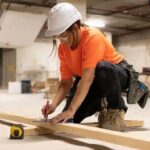 Outside Labourers Accused of Overcharging in Kargil