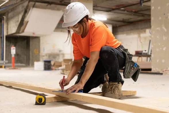 Outside Labourers Accused of Overcharging in Kargil