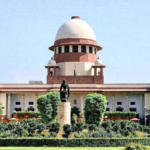 Supreme Court Issues Notice to Centre & NTA Over NEET-UG 2026 Paper Leak Pleas