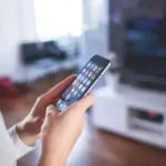 Extremely Severe’ alert buzzes phones: Govt tests nation-wide disaster alerting service 