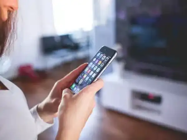 Extremely Severe’ alert buzzes phones: Govt tests nation-wide disaster alerting service 
