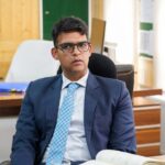 Administrative Secretary reviews Action Plan for ‘1000 MT Fresh Apricots’ Initiative