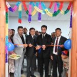 2nd National Lok Adalat in Kargil Disposes 381 Cases, Settles Over ₹19.7 Lakh