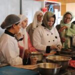 GDC Drass Organises Inaugural Programme of PM-USHA Culinary Arts and Nutrition Workshop