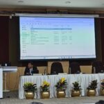 Ladakh Police Skit Showcased at SVP NPA Hyderabad Wins National Applause