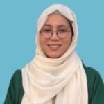  Kargil Student Secures Patent in Sports Injury Assessment