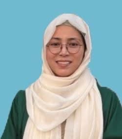  Kargil Student Secures Patent in Sports Injury Assessment