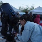Ladakh Astro Week 2026 Concludes with Inspiring Talks, Cultural Astronomy and Film Screening in Leh