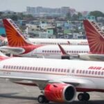 Air India to Cut Up to 22% Domestic Flights Amid Rising Fuel Costs