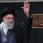 Ayatollah Khamenei to be laid to rest at Imam Reza shrine on July 9 after multi-city funeral ceremonies