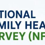 Ladakh ages rapidly as birth rates stay low: NFHS-6