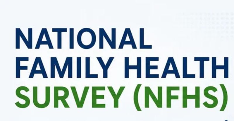 Ladakh ages rapidly as birth rates stay low: NFHS-6