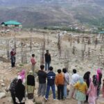 GDC Drass Concludes One-Week PM-USHA Bridge Course with Valedictory Ceremony