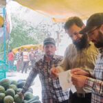 Strict Enforcement of Ban on Identified Single-Use Plastic (SUP) in Kargil District