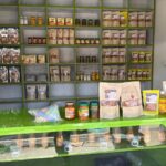 Cooperative Department Kargil Establishes SHG Outlet to Boost Local Livelihoods
