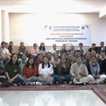 Stock Assistant and Veterinary Pharmacist Training Course for Academic Session 2026–27 Begins at Stock Assistant Training Institute, Leh